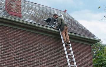 what affects urgent Swinside roof repairs