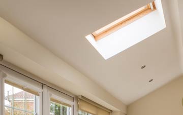 Swinside conservatory roof insulation companies