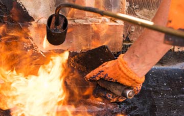 Swinside flat roof repair companies