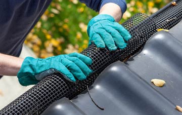 Swinside gutter repair companies