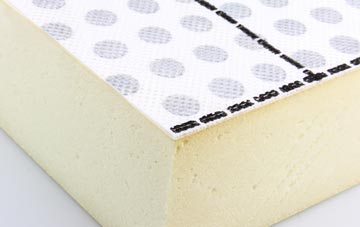 meeting Swinside building codes