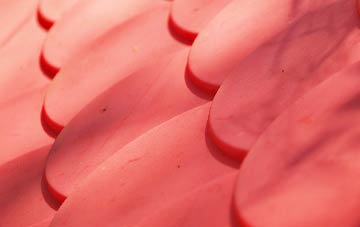 Swinside plastic roof costs