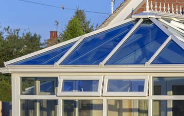 professional Swinside conservatory insulation