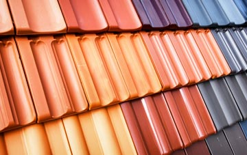Swinside roof tile costs