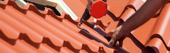 save on Swinside roof installation costs