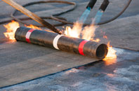 free Swinside roof quotes