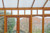 free Swinside conservatory insulation quotes