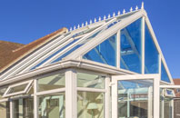 Swinside conservatory roof repairs