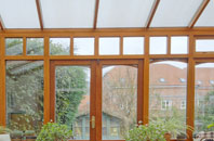 free Swinside conservatory roof repair quotes