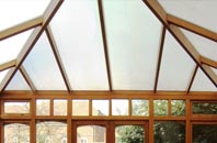 Swinside conservatory repair companies