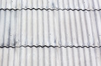 Swinside corrugated roof quotes