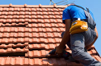 Swinside urgent roof repairs