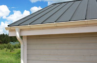 Swinside fascia repair