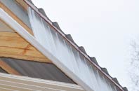 find rated Swinside fascia repair companies