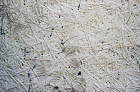 free Swinside fibreglass roof quotes