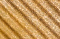 find rated Swinside roofers