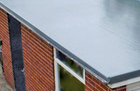 free Swinside flat roofing insulation quotes