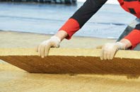 find rated Swinside roof insulation companies