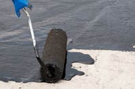 find rated Swinside roof sealing companies