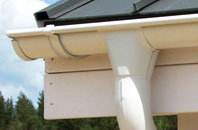 free Swinside gutter installer quotes