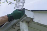 rated Swinside guttering repair companies