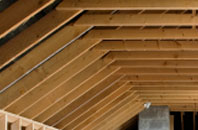 Swinside pitched insulation quotes