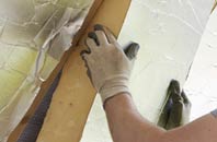 rated Swinside roof insulation companies