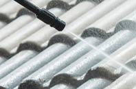 rated Swinside roof cleaning companies