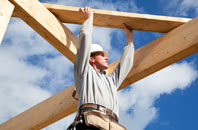 Swinside roof replacement work