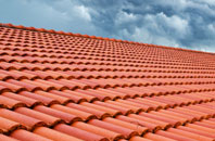 Swinside roofing tiles
