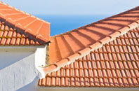 free Swinside roof tile quotes