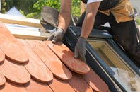Swinside tiled roofing companies