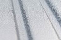 find rated Swinside rubber roofing companies