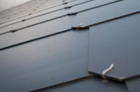 free Swinside slate tile quotes