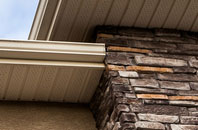 free Swinside soffit repair quotes