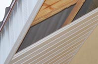 rated Swinside soffit repair companies