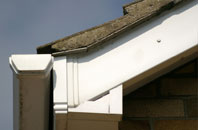 free Swinside soffit quotes