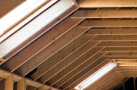 Swinside tapered roof insulation quotes
