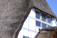 find rated Swinside thatchers